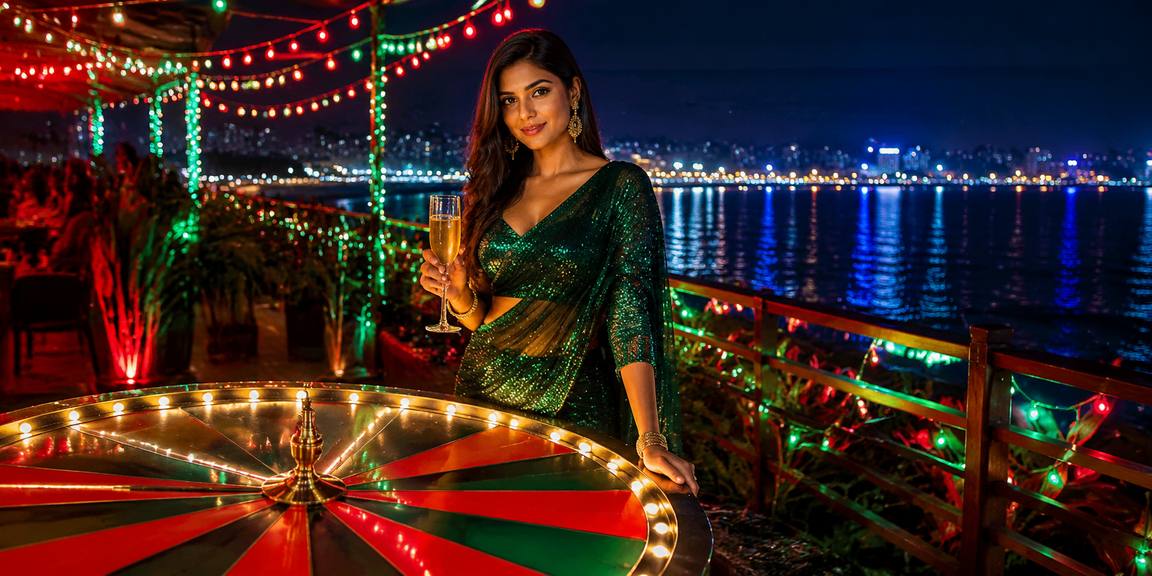 bdck44 bdck44 ক্যাসিনোতে লাইভ টেবিল থেকে স্লট — সব এক জায়গায়