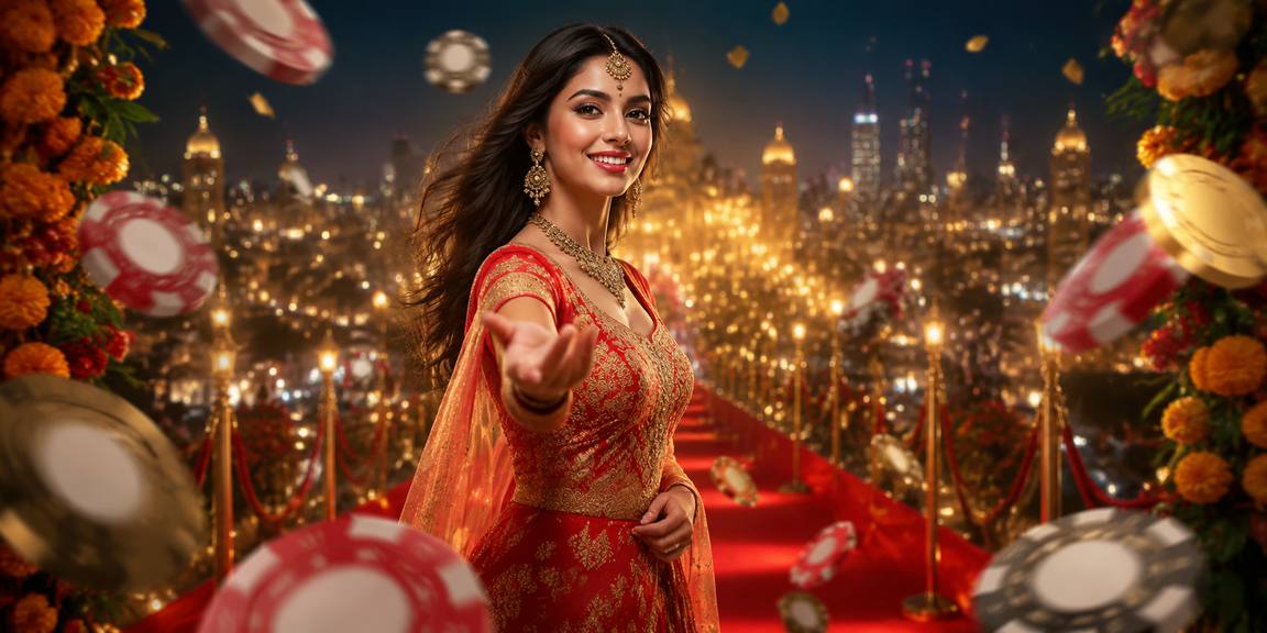 bdck44 Live Jumbo 7 Baccarat কেন আলাদা